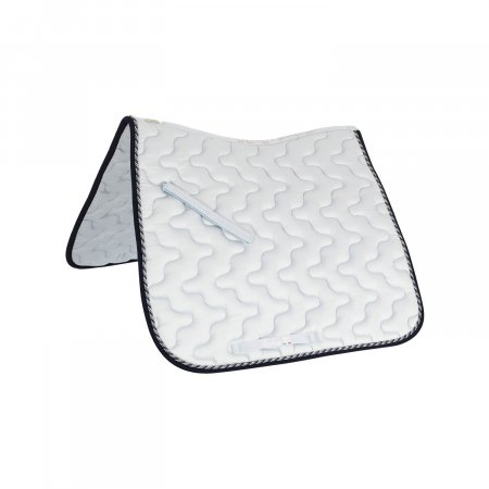Sottosella DS CW-CS Twin Side grip gel
