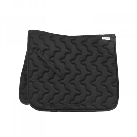 Sottosella DS CW-CS Twin Side grip gel