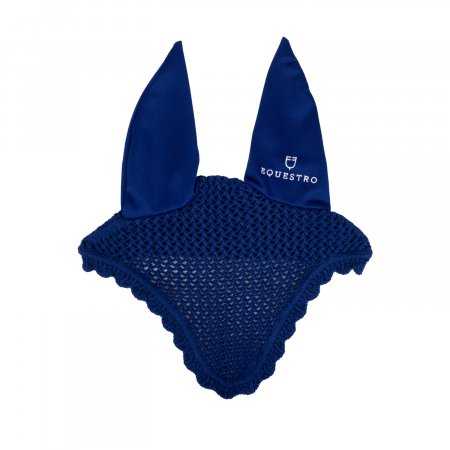 AFS EAR-BONNET