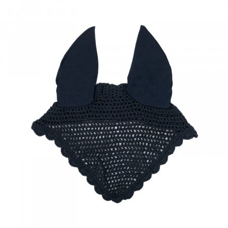 LEMIEUX FLY HOOD NAVY/NAVY LARGE