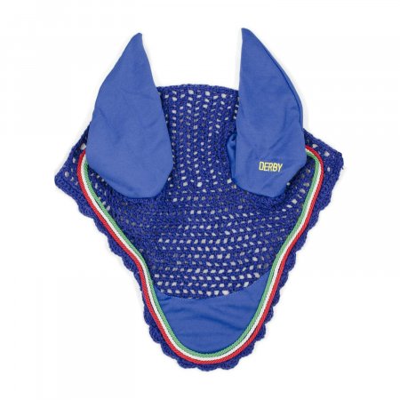 CLASSIC FLY HOOD MIST