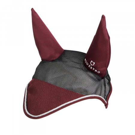 AFS SOUNDLESS EAR-BONNET