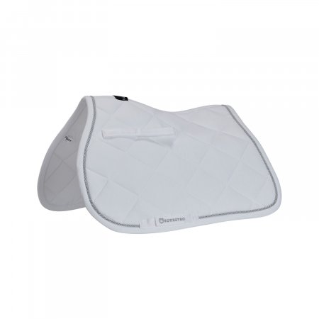 SOTTOSELLA PONY CON CORDONE