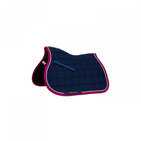 CLASSIC SADDLE PAD FOR PONY