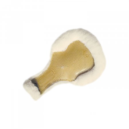 Salvagarrese Gel Classic antiscivolo sagomato
