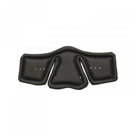 DRESSAGE WEB GIRTH
