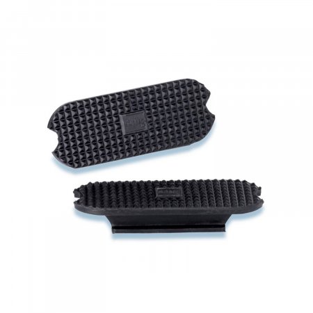 STIRRUP PROTECTOR DARK BLUE