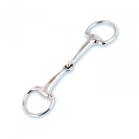 PRO BITS DRESSAGE BIT