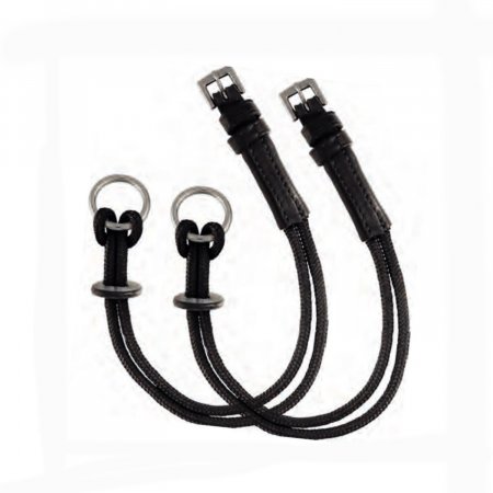 STUBBEN FLOWER RING TABACCO (1 PC)