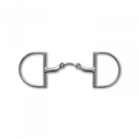 STUBBEN EASY CONTROL BIT 4IN1, THICKNESS 14MM, (1 PC)