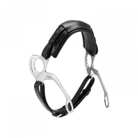  KOMBI-HACKAMORE 