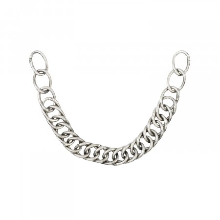 STUBBEN FLOWER RING TABACCO (1 PC)