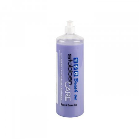 Tri-Tec 14 360° continuous spray.