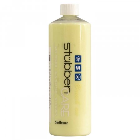 Tri-Tec 14 360° continuous spray.
