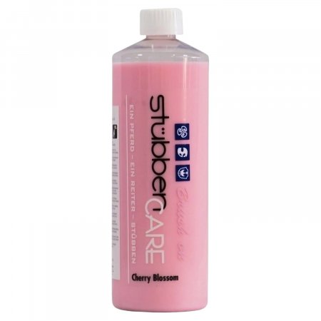 SHAMPOO EFFOL CONCENTRATO 500ML