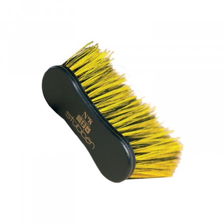 MANE AND TAIL COMB WITH HANDLE