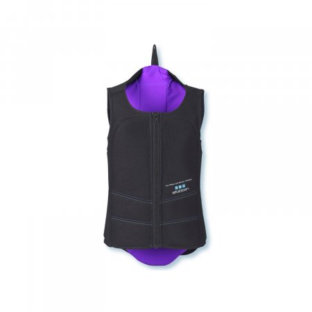 BACK PROTECTOR