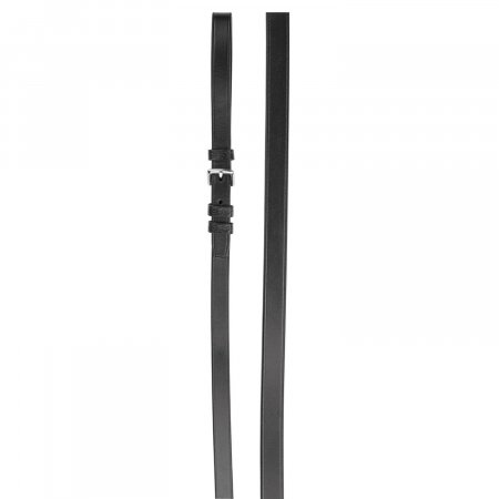 REDINI ACAVALLO KRIS IN GOMMA DA 1,6CM