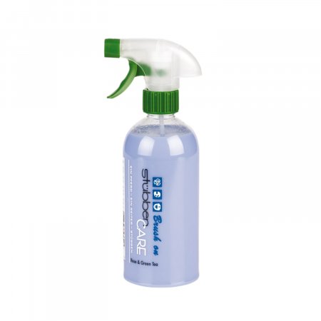 AMA HOOF GRASSO PER ZOCCOLI (2500 ML)