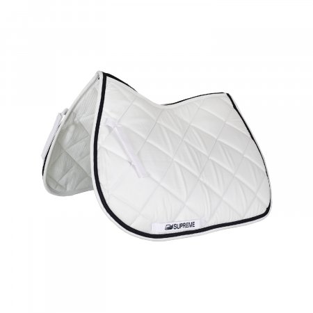 SOTTOSELLA LEMIEUX CLOSE CONTACT CARBON MESH AIR MULBERRY LARGE