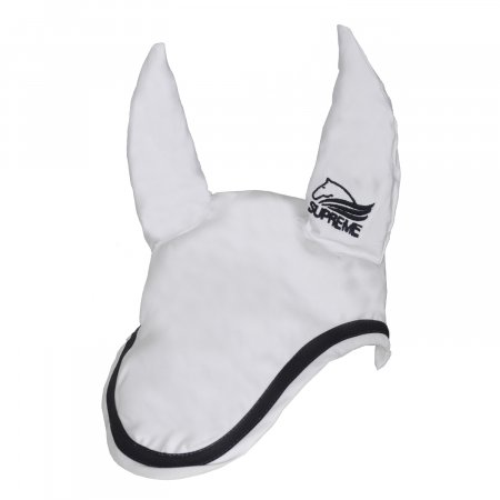 CUFFIETTA PER SS00507 COTONE TRICOLORE DERBY