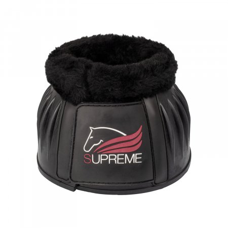 OVER REACH BOOTS X-BELL
