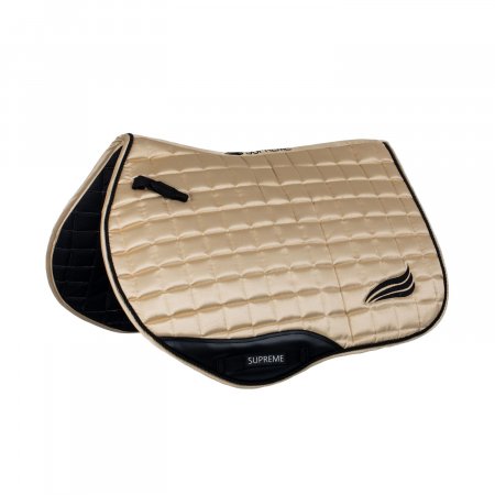 LOIRE CLASSIC CLOSE CONTACT SQUARE AZURE