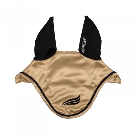 LAMICELL FLY VEIL NEW WAVE COLLECTION
