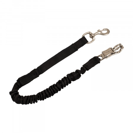 LEATHER VAULTING ROLLER