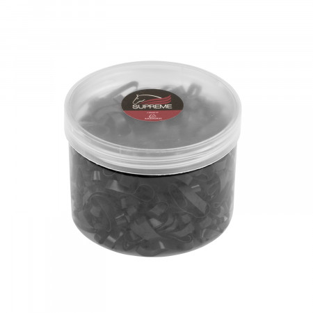 STECCA SUDORE ORCA EFFOL