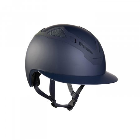 CASCO APEX WOOD LADY ANTHRACITE MATT