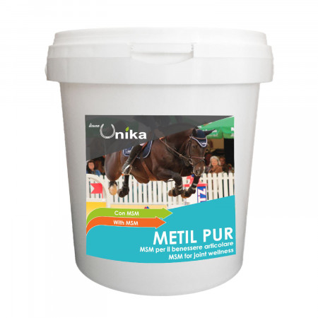 VILLATE GEL (500 GR) LU0110