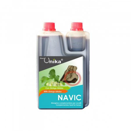 GUAINA NEOPRENE PICCOLA