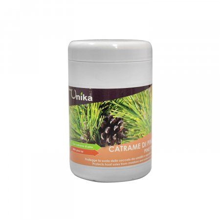 EQUI-SPOT FARNAM (10 ML) (3 FIALE)