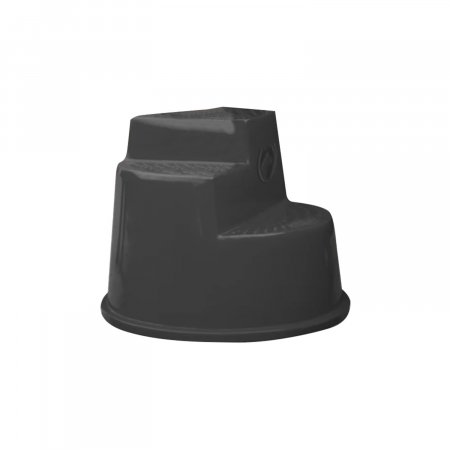 LETTERE DRESSAGE IN PLASTICA DA ATTACCARE SET 8 PZ A,B,C,E,F,H,K,M