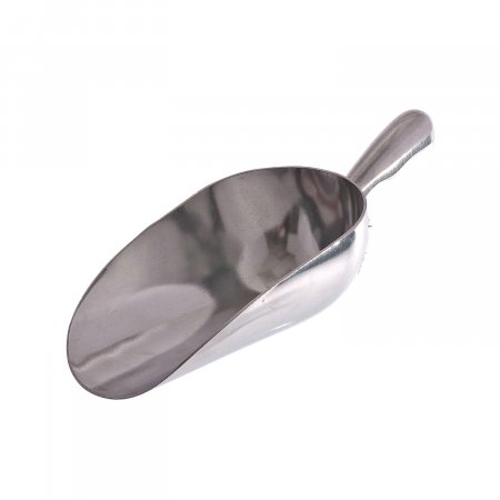 SESSOLA IN PLASTICA GRANDE COLORATA 1,6 KG