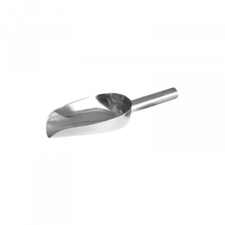 PLASTIC FEEDING 1,6 KG.