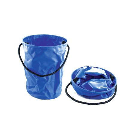 Enamelled cast-iron drinke