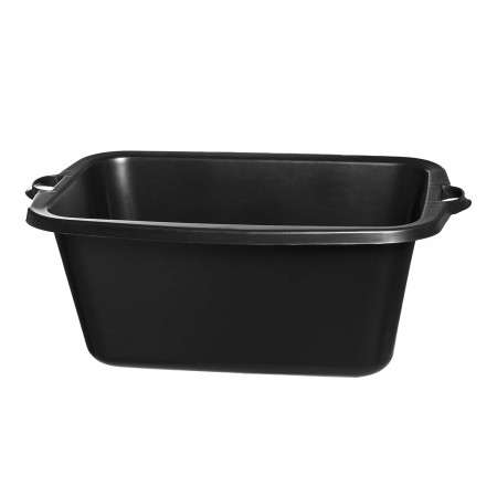 FLEXIBLE BUCKET 14 LT