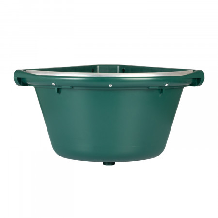 REPLACEMENT PROTECTIVE EDGE FOR VA00041