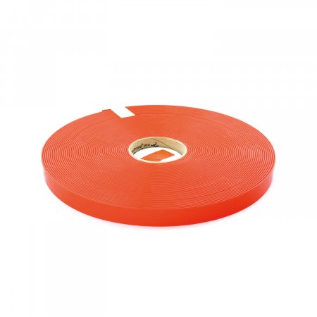 SCALINO PLASTICA 3 GRADINI