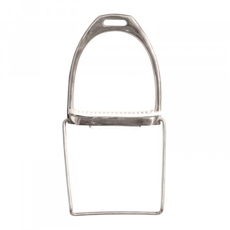 STAFFE FILLIS CROMATE
