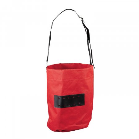 MUSERUOLA PLASTICA CON FORI