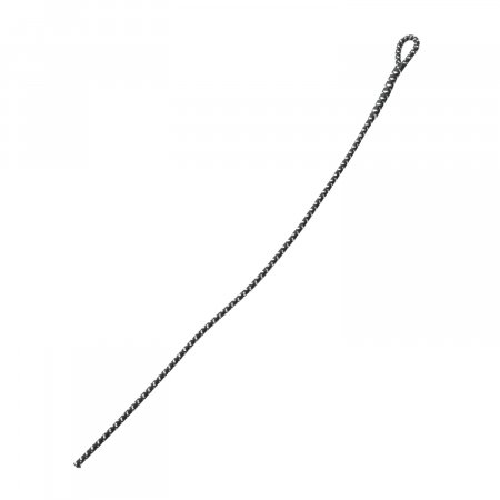 MASTER LONG FLAP WHIP