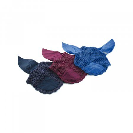 ACOUSTIC PRO FLY HOOD NAVY