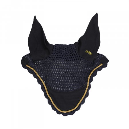 ACOUSTIC PRO FLY HOOD NAVY