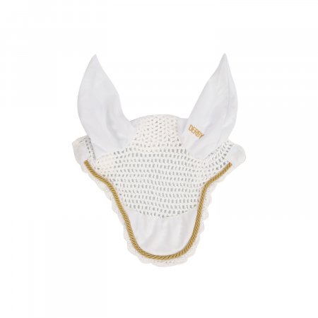 AFS EAR-BONNET