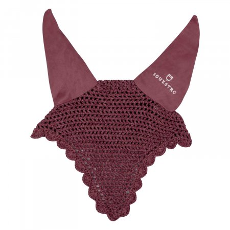 LEMIEUX FLY HOOD NAVY/NAVY LARGE