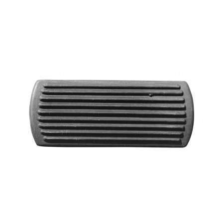 Supernova stirrups flexible polyurethane branch