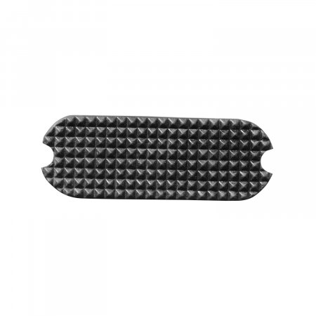 RUBBER RINGS FOR SAFETY STIRRUPS